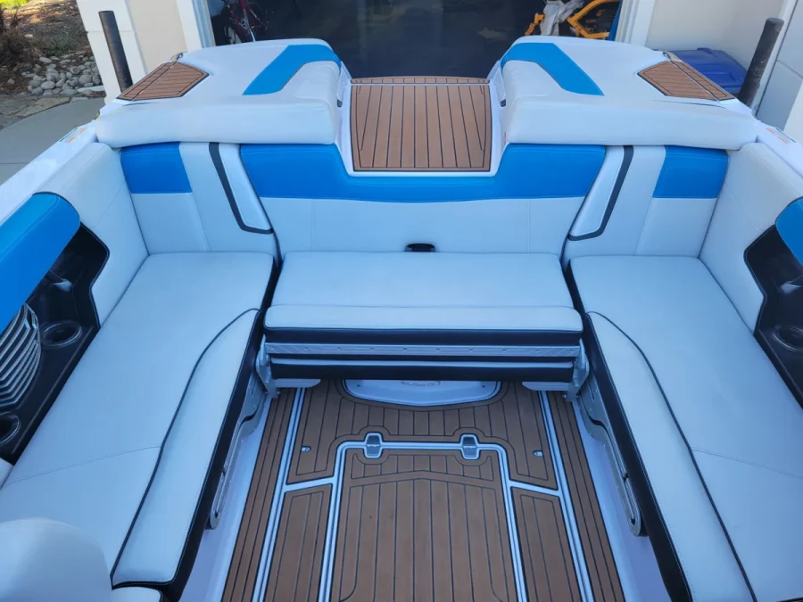 2015-nautique-g23-144621-image17.webp