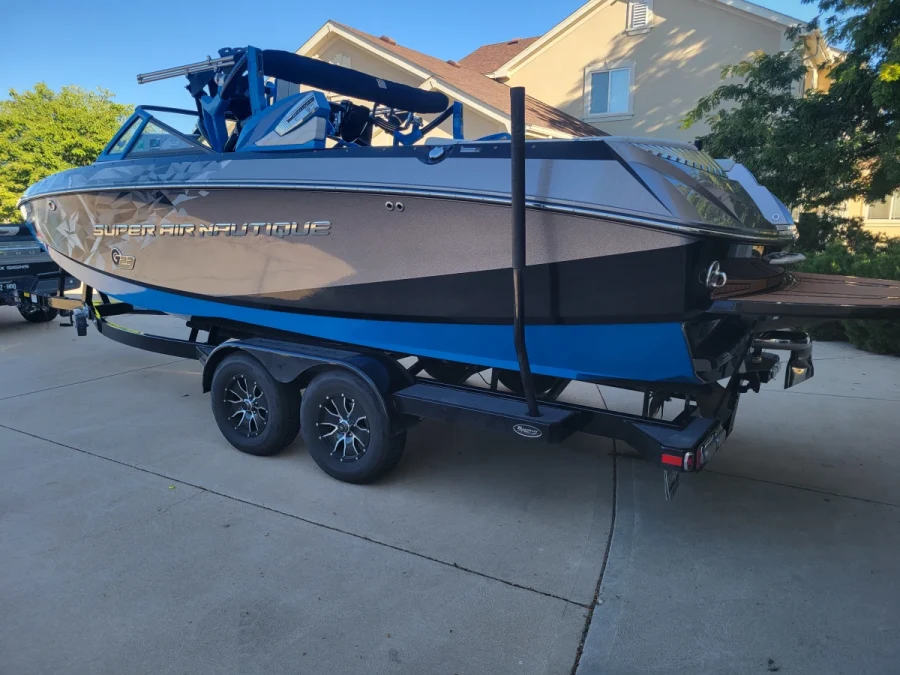 2015-nautique-g23-144621-image2.webp