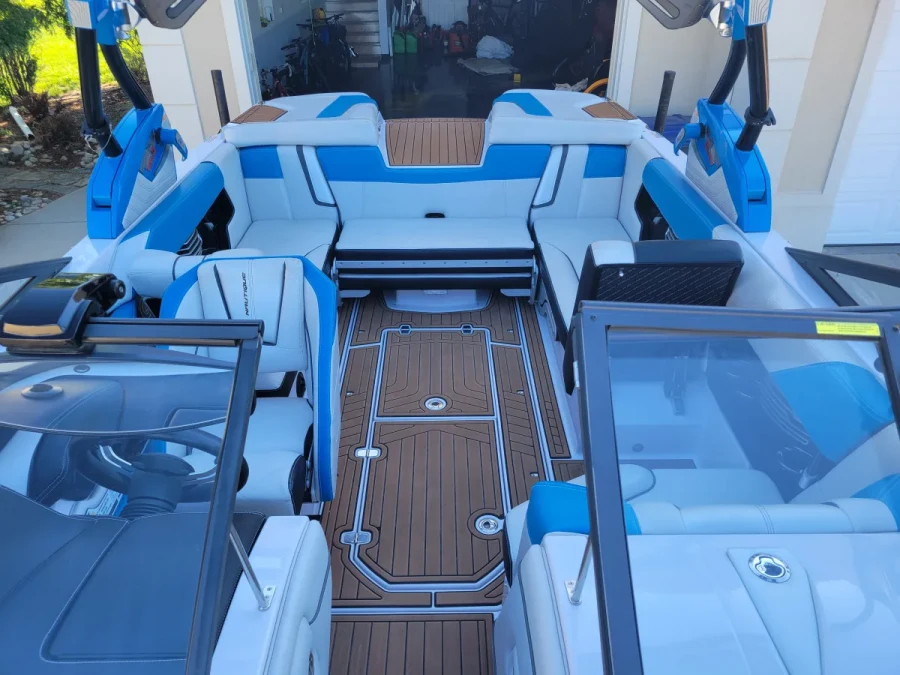 2015-nautique-g23-144621-image22.webp