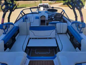 2015-nautique-g23-144621-image23.webp