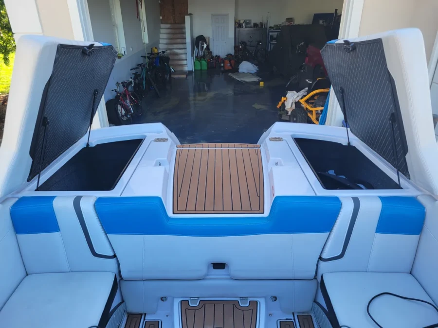 2015-nautique-g23-144621-image27.webp