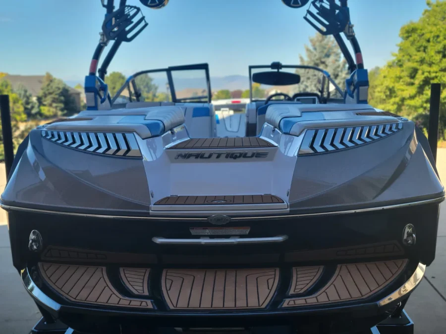 2015-nautique-g23-144621-image29.webp