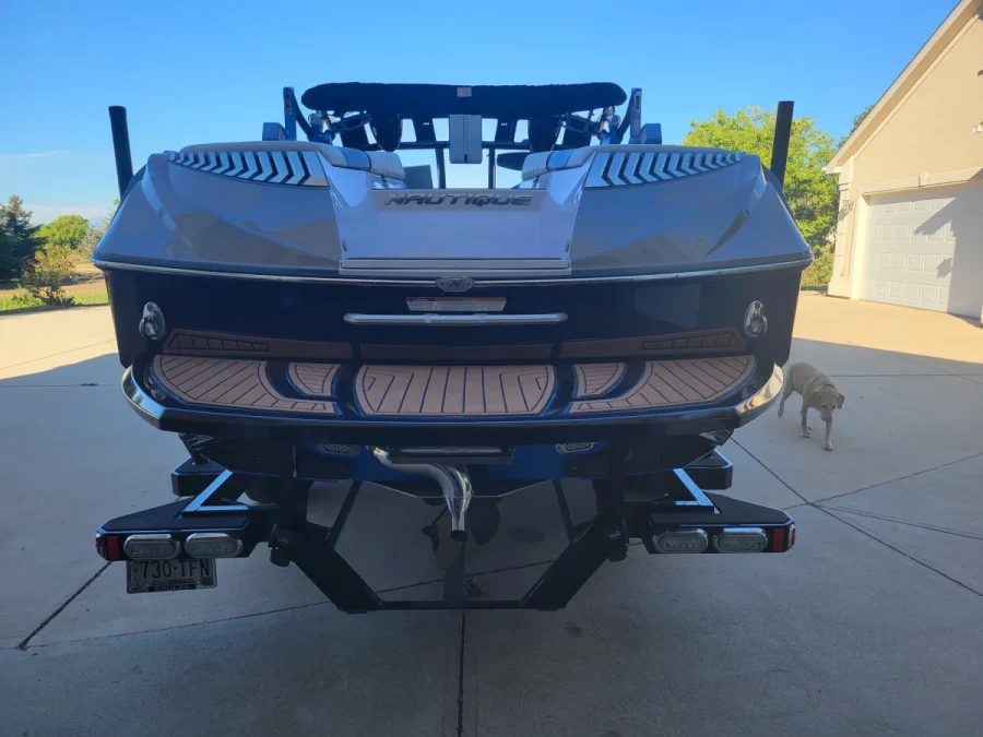 2015-nautique-g23-144621-image3.webp