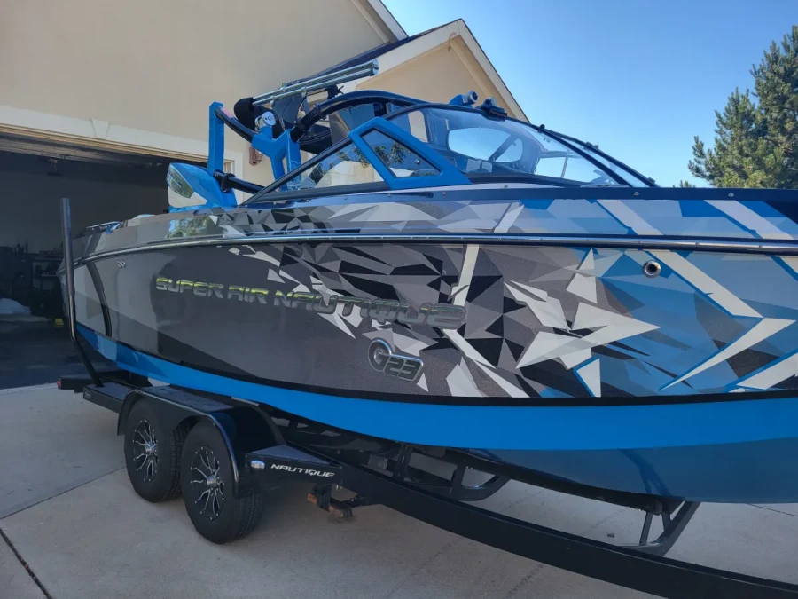 2015-nautique-g23-144621-image6.webp