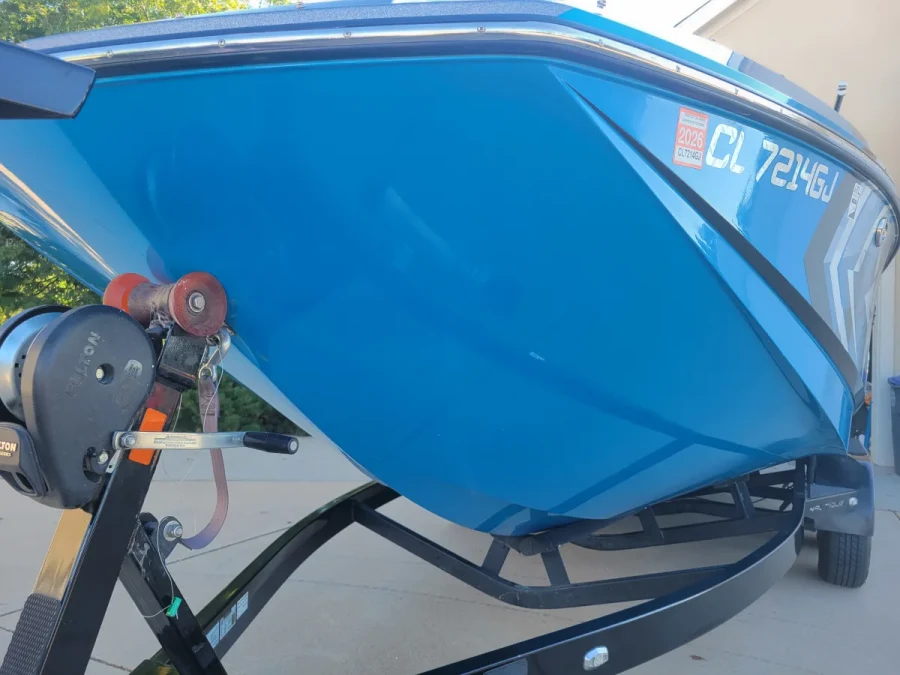 2015-nautique-g23-144621-image8.webp