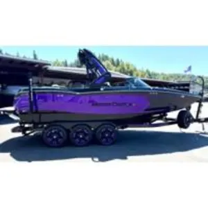 2023-mastercraft-x23-144623-image0.webp