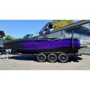 2023-mastercraft-x23-144623-image1.webp