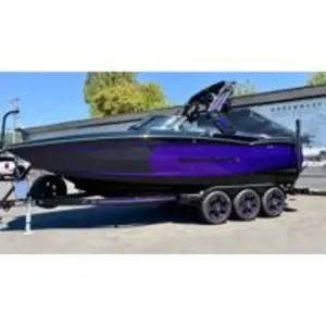 2023-mastercraft-x23-144623-image2.webp