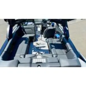 2023-mastercraft-x23-144623-image3.webp