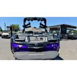 2023-mastercraft-x23-144623-image4.webp