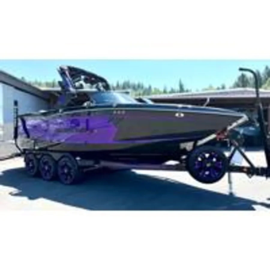 2023-mastercraft-x23-144623-image5.webp