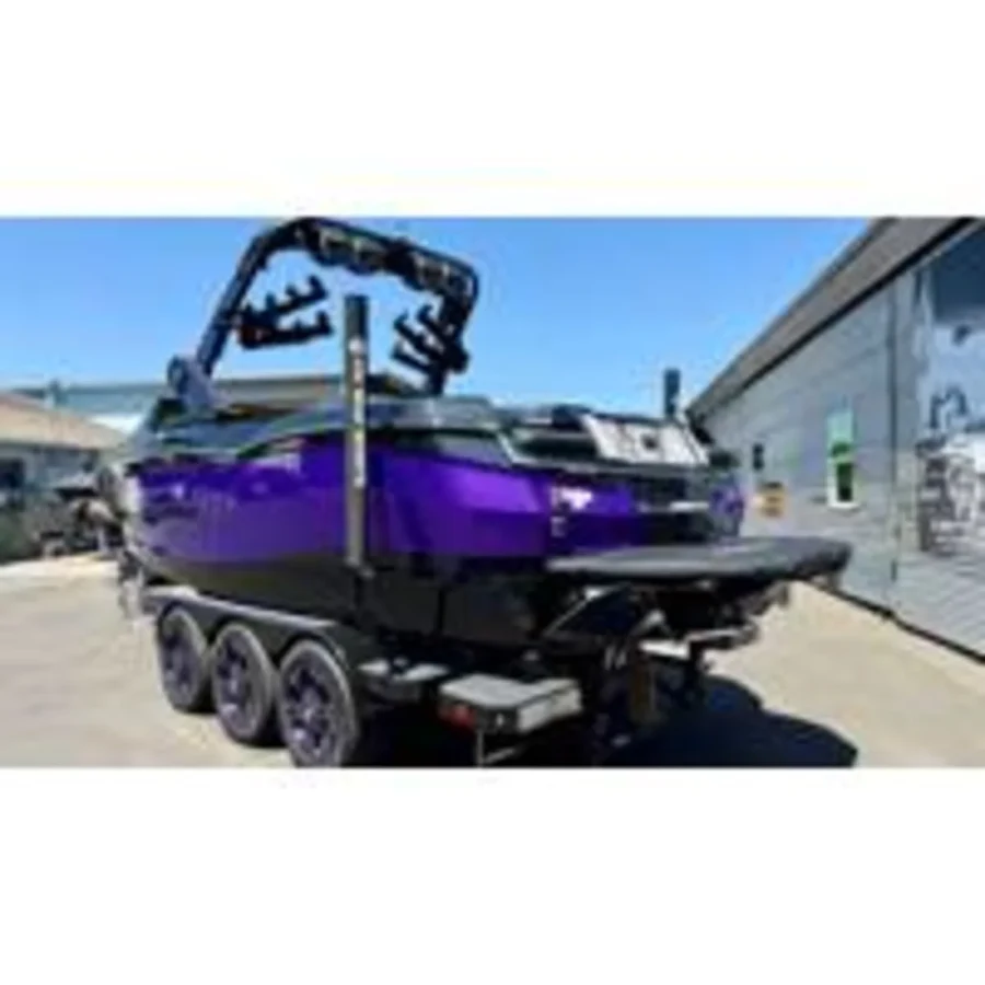 2023-mastercraft-x23-144623-image6.webp