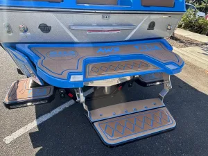 2025-malibu-wakesetter-25-lsv-144625-image18.webp