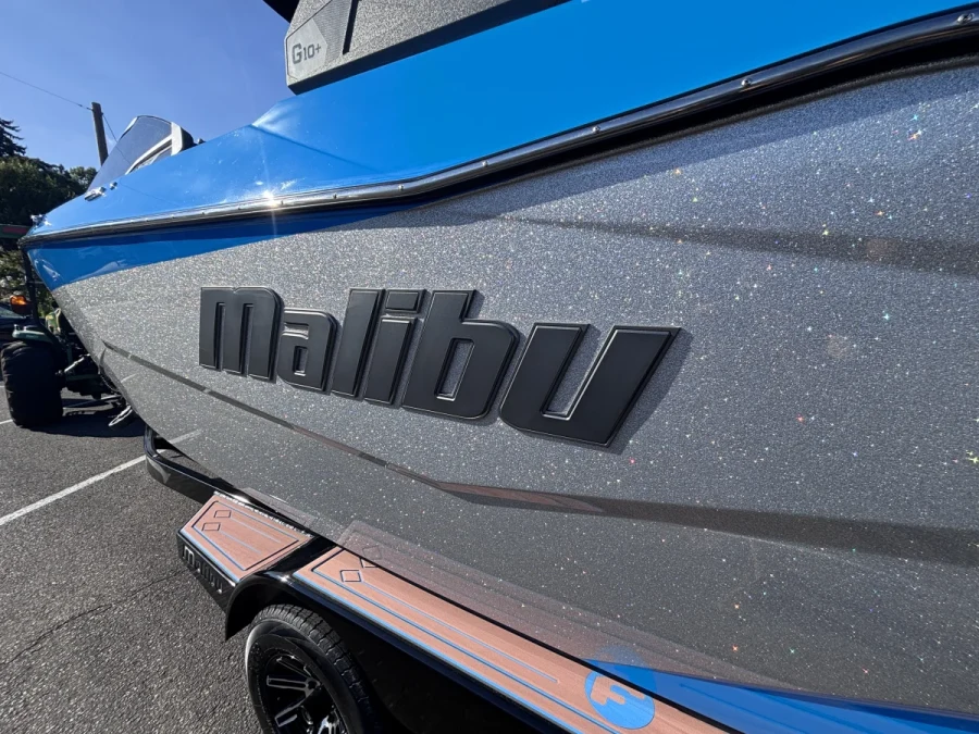 2025-malibu-wakesetter-25-lsv-144625-image4.webp