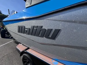 2025-malibu-wakesetter-25-lsv-144625-image4.webp
