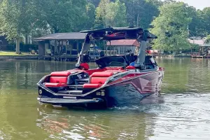 2022-nautique-g23-paragon-144630-image1.webp