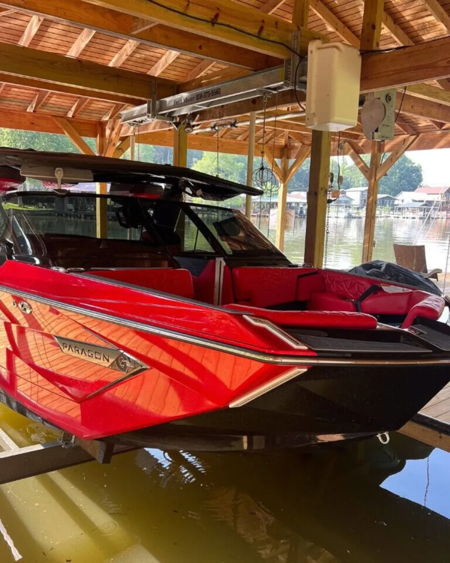 2022-nautique-g23-paragon-144630-image4.webp