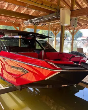 2022-nautique-g23-paragon-144630-image4.webp