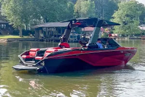 2022-nautique-g23-paragon-144630-image5.webp