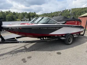 2010-nautique-ski-nautique-200-144633-image0.webp