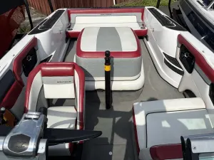 2010-nautique-ski-nautique-200-144633-image3.webp