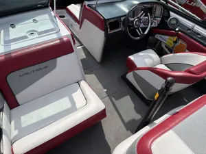 2010-nautique-ski-nautique-200-144633-image4.webp