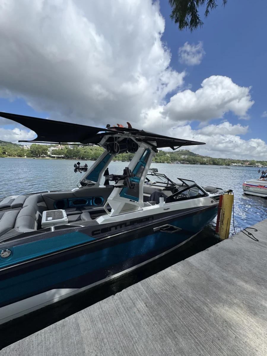 2021-centurion-ri245-144634-image3.webp