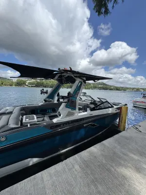 2021-centurion-ri245-144634-image3.webp
