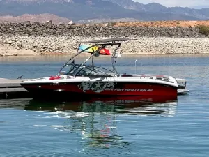 2008-nautique-super-air-nautique-210-144636-image0.webp