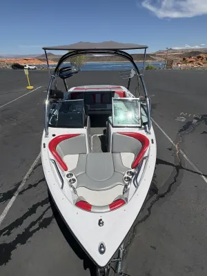 2008-nautique-super-air-nautique-210-144636-image1.webp
