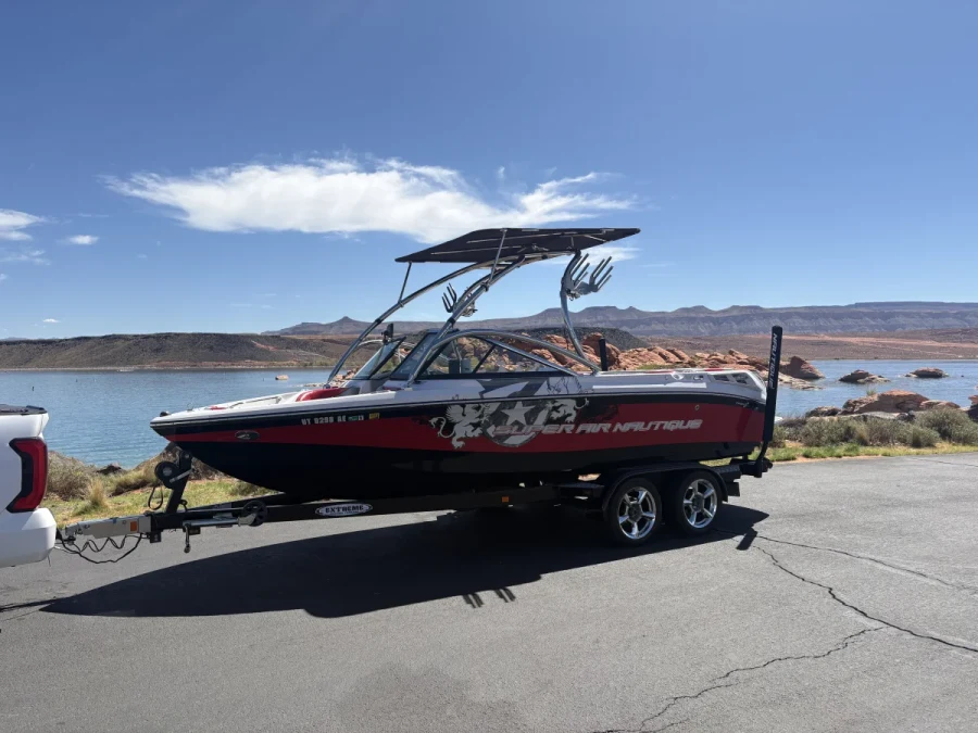 2008-nautique-super-air-nautique-210-144636-image2.webp