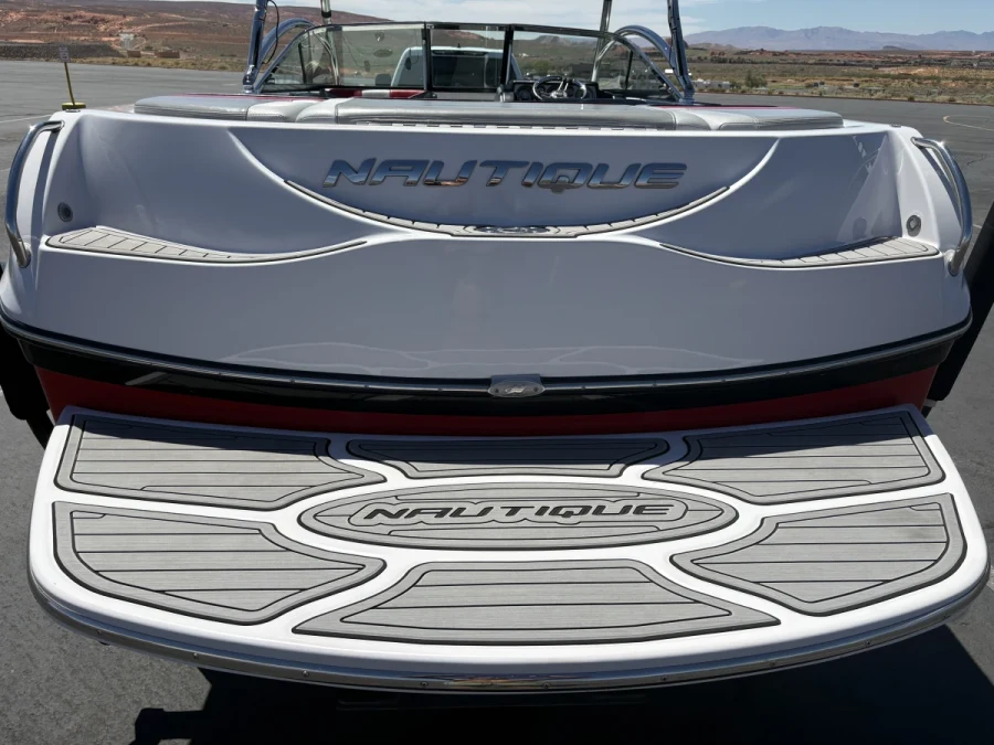 2008-nautique-super-air-nautique-210-144636-image4.webp