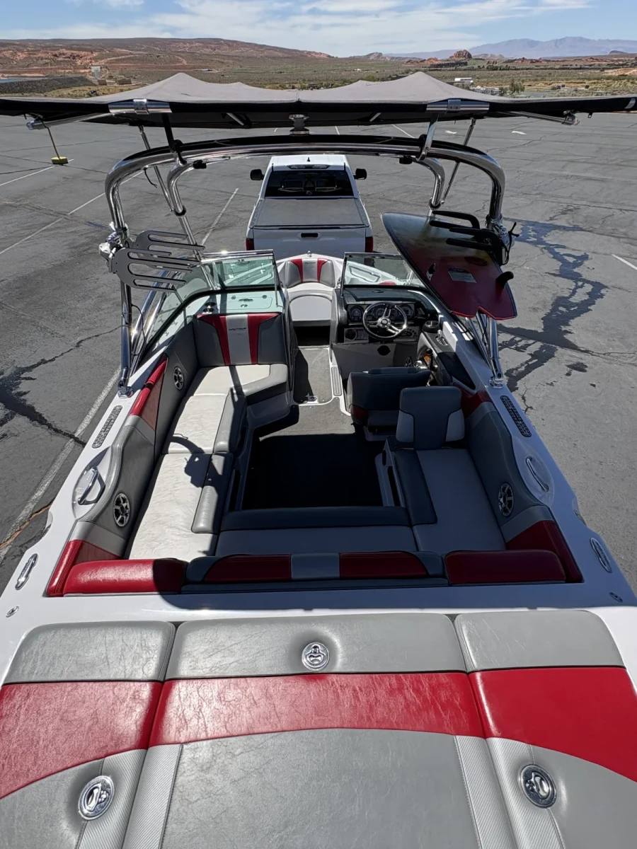 2008-nautique-super-air-nautique-210-144636-image5.webp