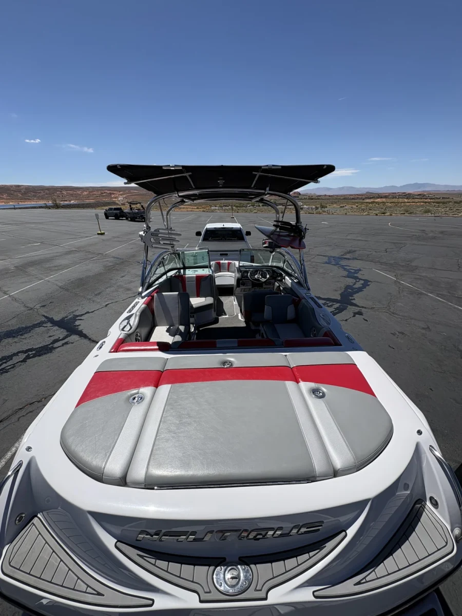 2008-nautique-super-air-nautique-210-144636-image6.webp