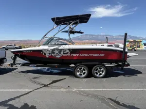 2008-nautique-super-air-nautique-210-144636-image8.webp