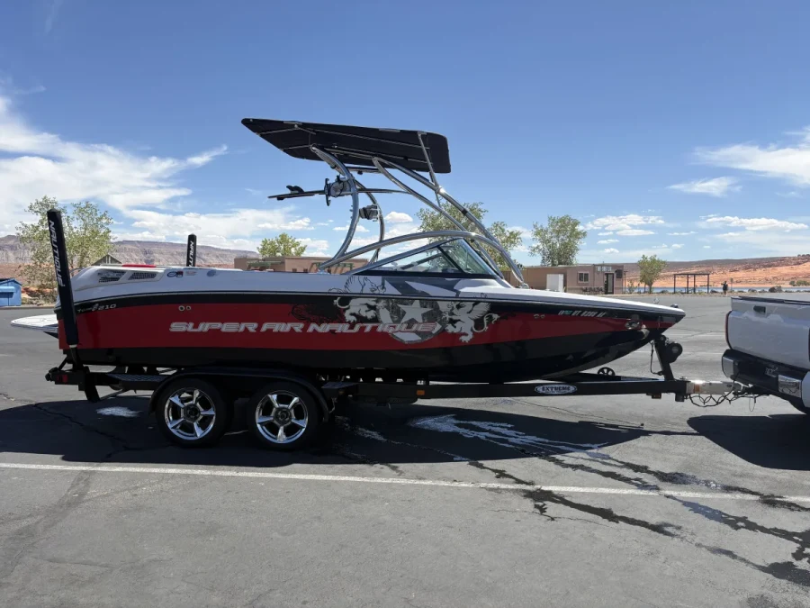 2008-nautique-super-air-nautique-210-144636-image9.webp