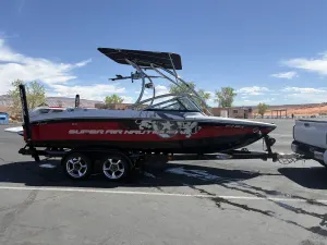2008-nautique-super-air-nautique-210-144636-image9.webp