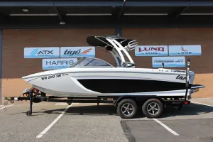 2020-tige-r20-144639-image0.webp