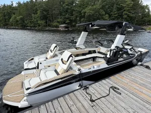 2020-nautique-g25-paragon-144656-image0.webp