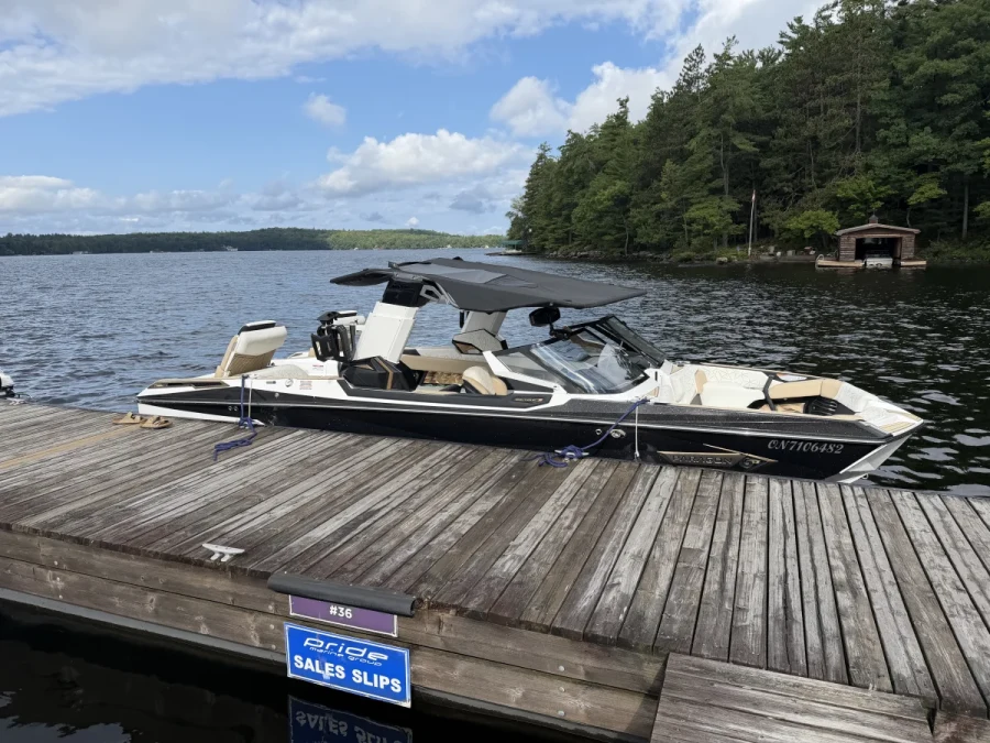 2020-nautique-g25-paragon-144656-image1.webp