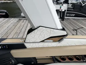 2020-nautique-g25-paragon-144656-image12.webp