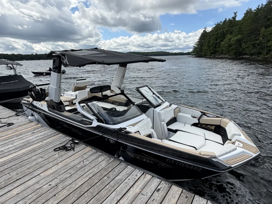 2020-nautique-g25-paragon-144656-image13.webp