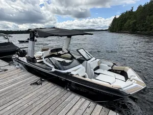 2020-nautique-g25-paragon-144656-image13.webp