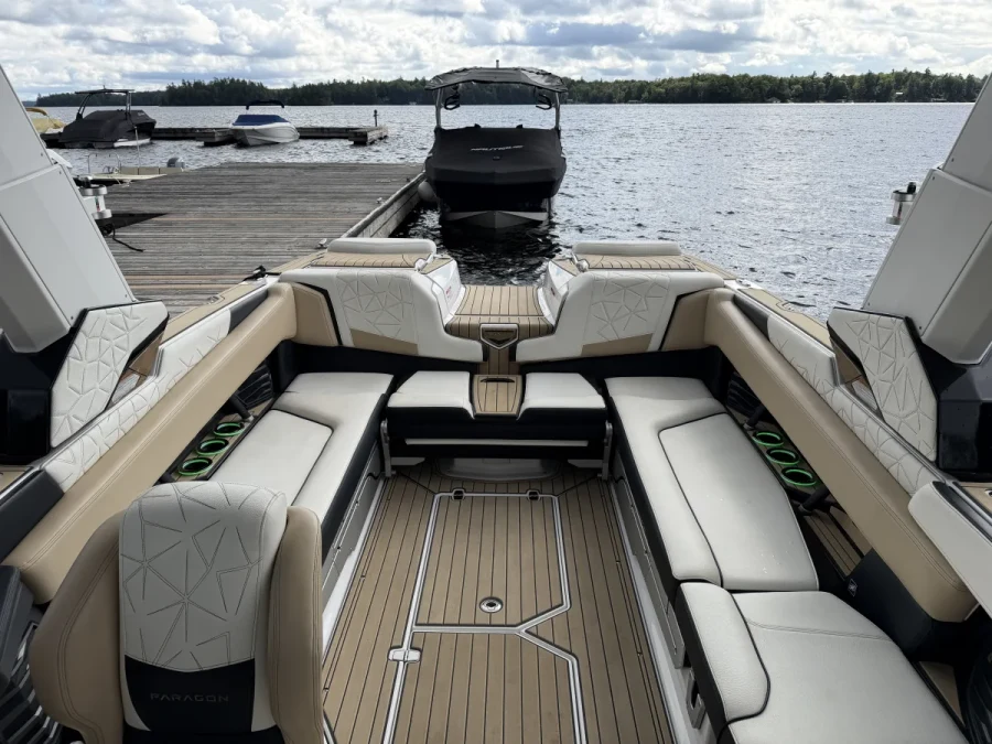 2020-nautique-g25-paragon-144656-image14.webp