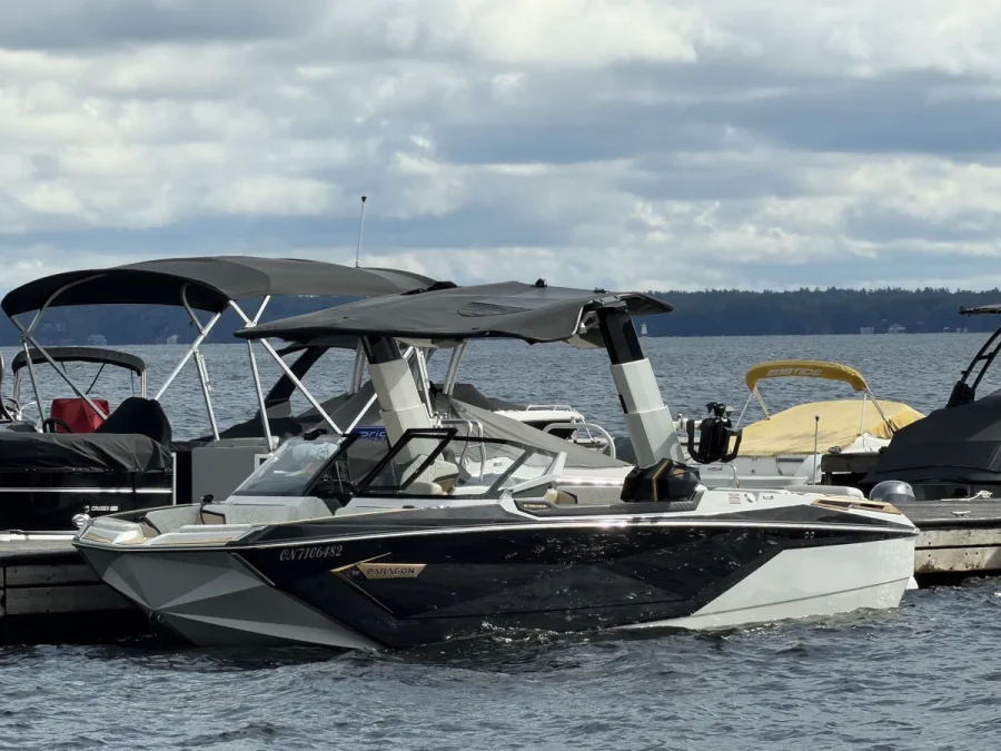 2020-nautique-g25-paragon-144656-image15.webp