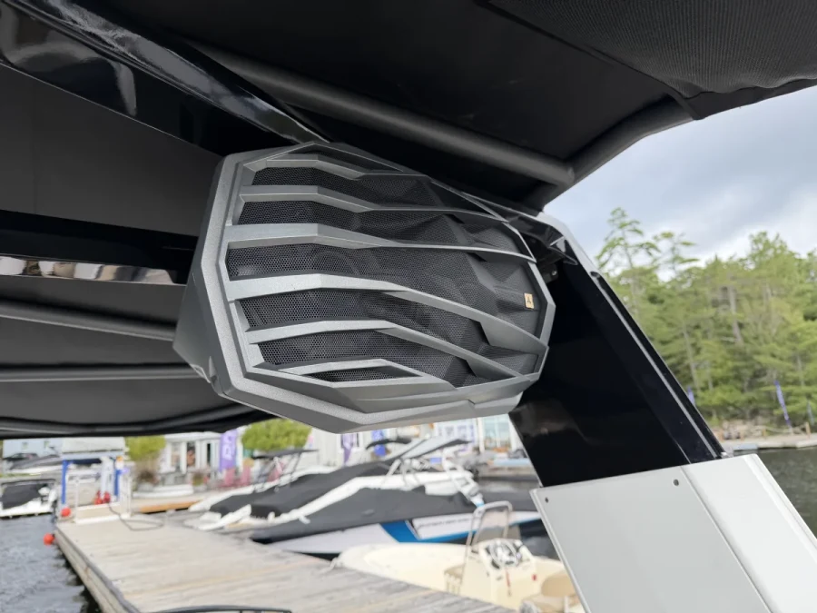 2020-nautique-g25-paragon-144656-image16.webp