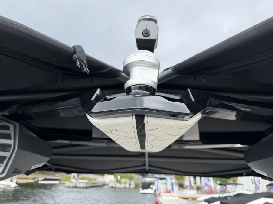 2020-nautique-g25-paragon-144656-image17.webp