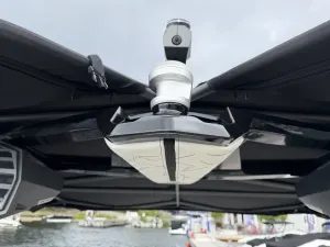 2020-nautique-g25-paragon-144656-image17.webp