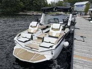 2020-nautique-g25-paragon-144656-image18.webp