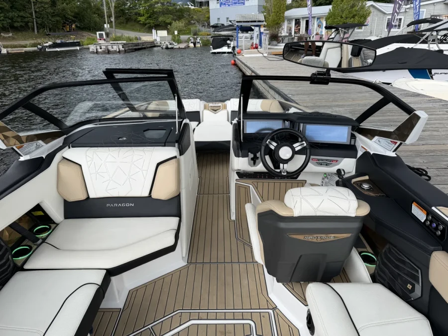 2020-nautique-g25-paragon-144656-image19.webp